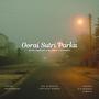 Oorai Sutri Parka (feat. A R Anandh)