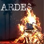 Ardes