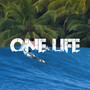 One Life