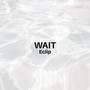 WAIT