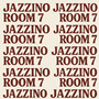 Jazzino Room 7