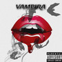 Vampira (Explicit)