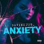 Anxiety (Explicit)