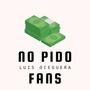 No pido fans (Explicit)