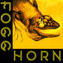HORN (Explicit)
