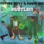 HUSTLE!!! (Explicit)