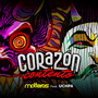 Corazón Contento