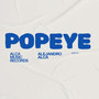 Popeye (Explicit)