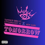 Tomorrow (Explicit)