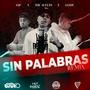 Sin Palabras Rmx (feat. Sap La Melodia)