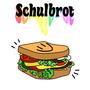 Schulbrot (Explicit)