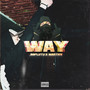 WAY (Explicit)