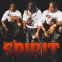 Spirit (Explicit)