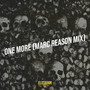 One More (Marc Reason Mix)