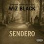 Sendero (Explicit)