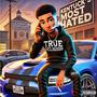 Kentucky's Most Hated (Explicit)