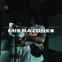 Mis Razones - Boombap Beat