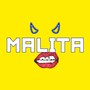 Malita (Explicit)