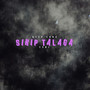 Sikip Talaga (Explicit)