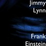 Frank Einstein