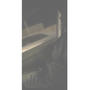 AniMOBsity (Explicit)