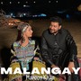 Malangay