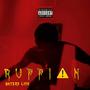 Ruffian (Explicit)