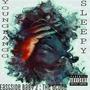 Eastside Baby 2: The G Code (Explicit)