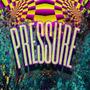 Pressure (Explicit)