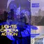 Lights Camera Action (Explicit)