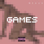 Games (Explicit)