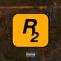 R2 (feat. Bad Ramires) [Explicit]