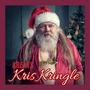 Kris Kringle (Explicit)