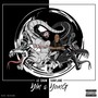 Yin & Yang (Explicit)