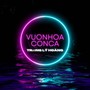 VuonHoaConCa