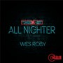 All Nighter (Explicit)