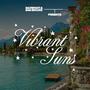 Vibrant Suns (feat. Sam Brooks)