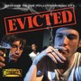 Evicted (Original Soundtrack) [Explicit]