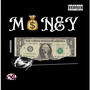 Money (Freestyle) [Explicit]