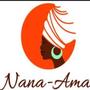 NANA AMA