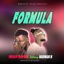 Formula (feat. Badman H) [Explicit]