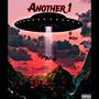 Another 1 (Explicit)