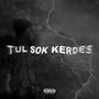 TÚL SOK KÉRDÉS (Explicit)