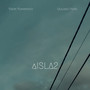 aISLA2