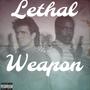 Lethal Weapon (Explicit)