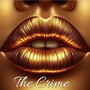 The Crime