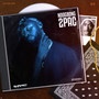 Ndogbong 2Pac (Saturation 4) [Explicit]