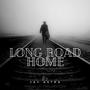 Long Road Home