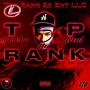 TOP RANK (Explicit)