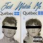 Roaming Streets (Fixed Version) [Explicit]